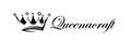 Queenacraft + coupons