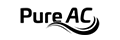 PureAC + coupons
