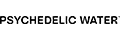 Psychedelic Water Logo