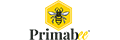 Primabee Logo