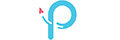 POWERUP Logo