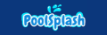 PoolSplash Logo