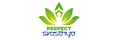 Perfect Svasthya Logo