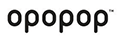 Opopop Logo