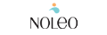 NOLEO Logo