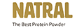 Natral + coupons
