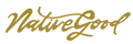 NativeGood + coupons