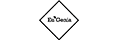 Eugenia Shea Logo