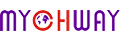 MYCHWAY Logo