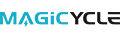 Magicycle Logo