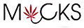MACKS Logo