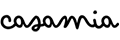 Casamia Promo Codes