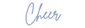 Cheer Promo Codes