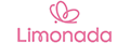 Limonada Promo Codes