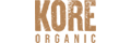 Kore Organic Logo