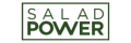 SaladPower Logo