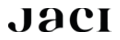 Jaci Logo