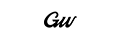 GVIEWiN + coupons
