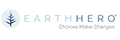 EarthHero Promo Codes