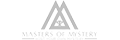 Masters of Mystery Logo