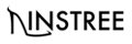 Tinstree + coupons