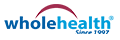 Whole Health Logo