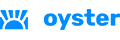 Oyster + coupons