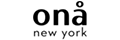 Ona New York Logo
