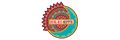 Boujee Hippie Logo