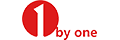 1byone Promo Codes