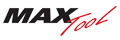 Max Tool Promo Codes