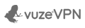VuzeVPN Promo Codes