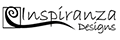 Inspiranza Designs Logo