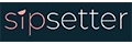 Sipsetter + coupons