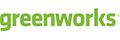Greenworks Logo