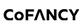 CoFANCY + coupons