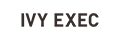 Ivy Exec Promo Codes