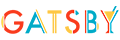 Gatsby Logo