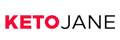 KetoJane + coupons