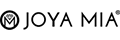JOYA MIA Promo Codes