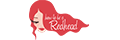 How to be a Redhead + coupons