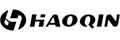 HAOQIN + coupons