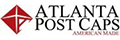 ATLANTA POST CAPS + coupons