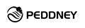 Peddney Logo