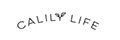Calily Life + coupons