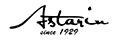 Astarin Direct + coupons