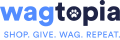 Wagtopia Promo Codes
