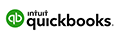 Intuit GoPayment Logo
