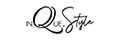 inQue.Style + coupons