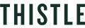 Thistle Logo